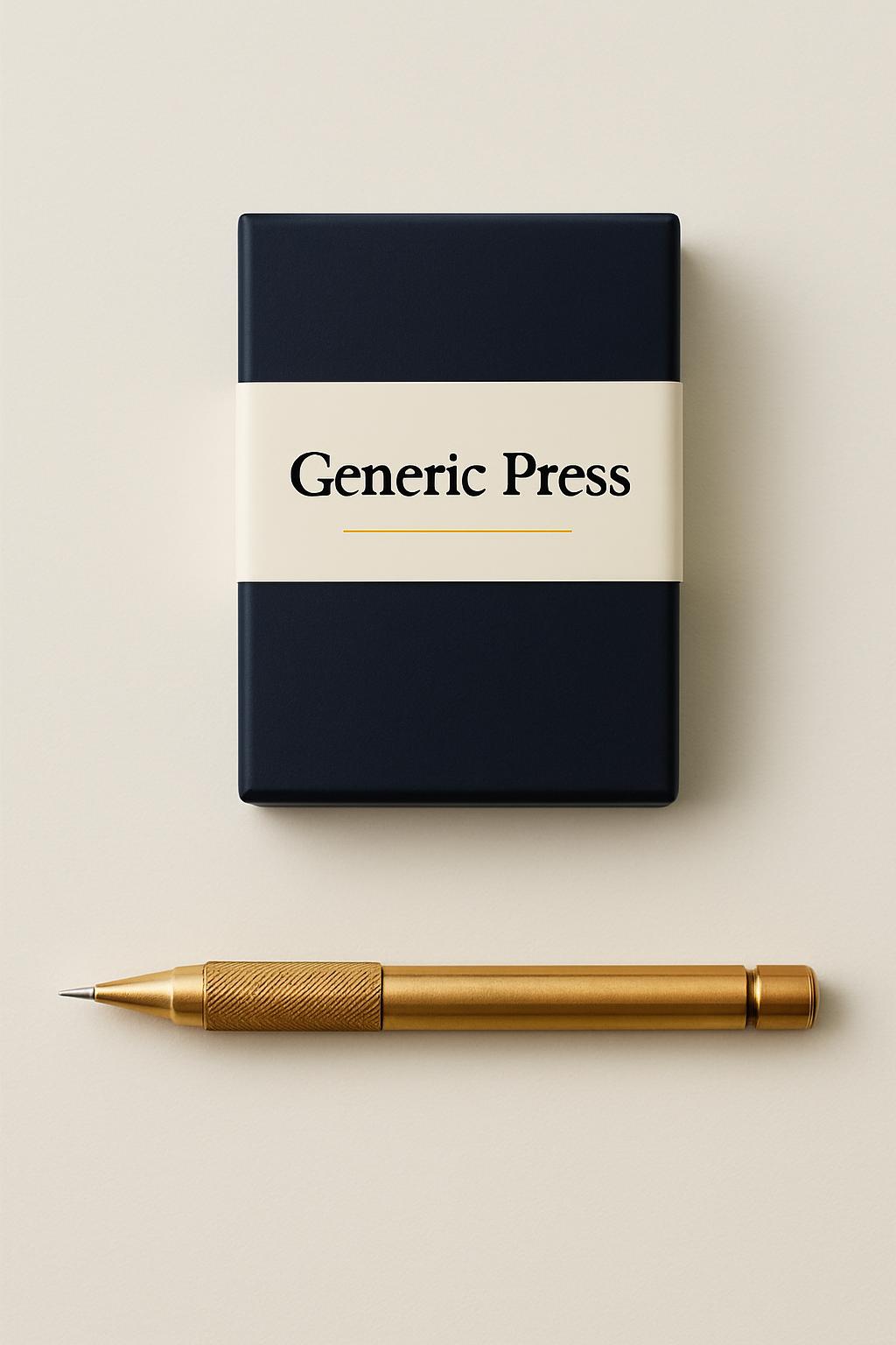 In use
